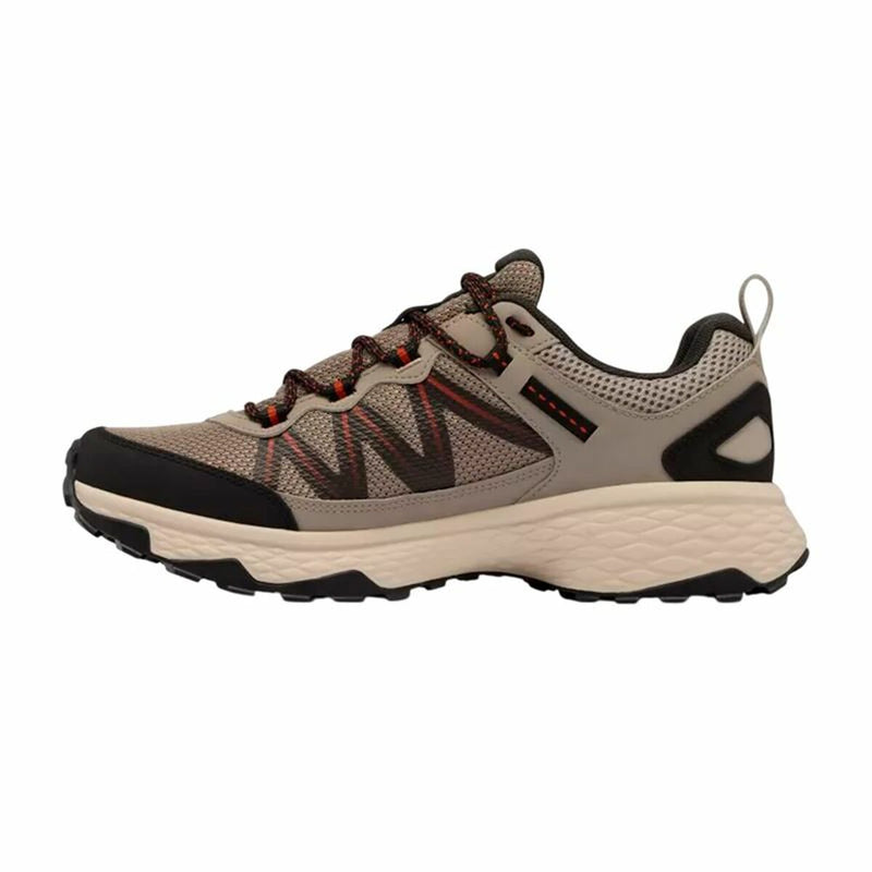 Running Shoes for Adults Columbia Peakfreak Rush™