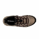 Running Shoes for Adults Columbia Peakfreak Rush™