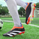 Chuteira Futebol Campo X Pdraetor Travas - Teus Pulos