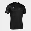 Short-sleeve Sports T-shirt Joma Sport Graphics Sneaker