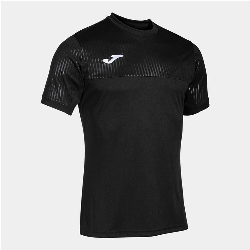 Short-sleeve Sports T-shirt Joma Sport Graphics Sneaker