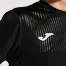 Short-sleeve Sports T-shirt Joma Sport Graphics Sneaker