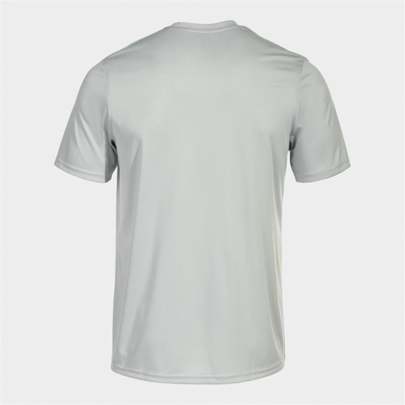 Short-sleeve Sports T-shirt Joma Sport
