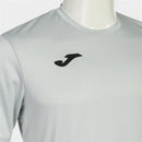 Short-sleeve Sports T-shirt Joma Sport