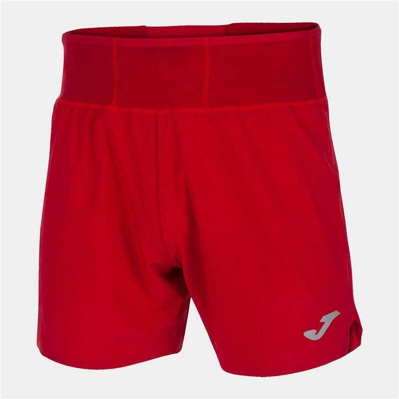 Sports Shorts Joma Sport R-Combi