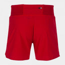 Sports Shorts Joma Sport R-Combi