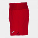 Sports Shorts Joma Sport R-Combi