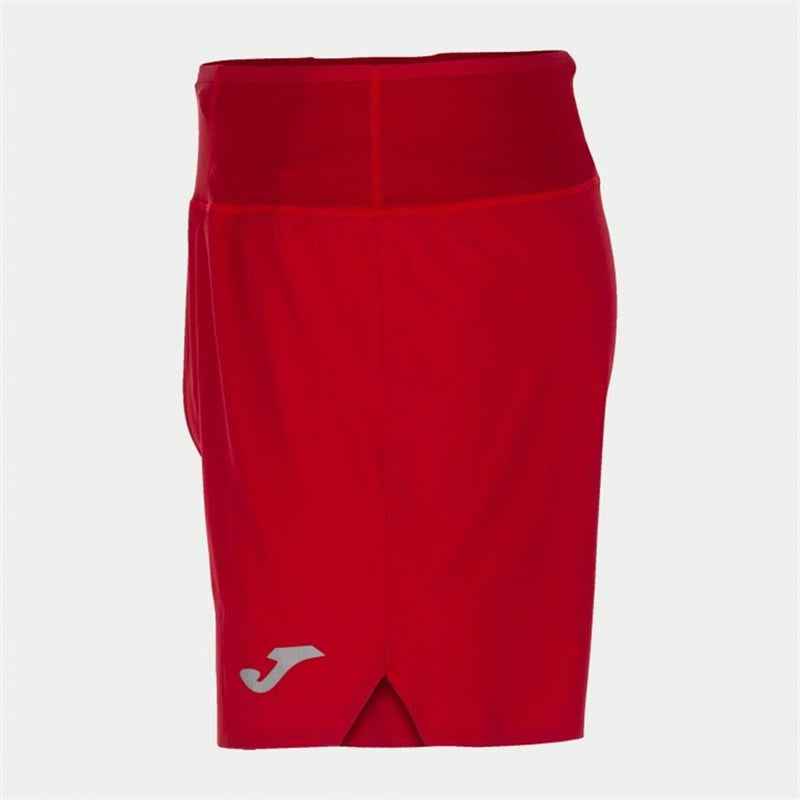 Sports Shorts Joma Sport R-Combi