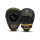 Armour 2.0 Focus Mitt