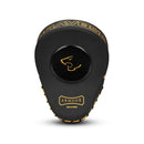 Armour 2.0 Focus Mitt