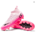 GramSpeed Soccer Cleats with Studs