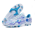 GramVortex Soccer Cleats with Studs