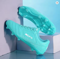 GramFlow Soccer Cleats with Studs