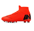 GramForce Field Football Cleats