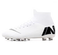 GramForce Field Football Cleats