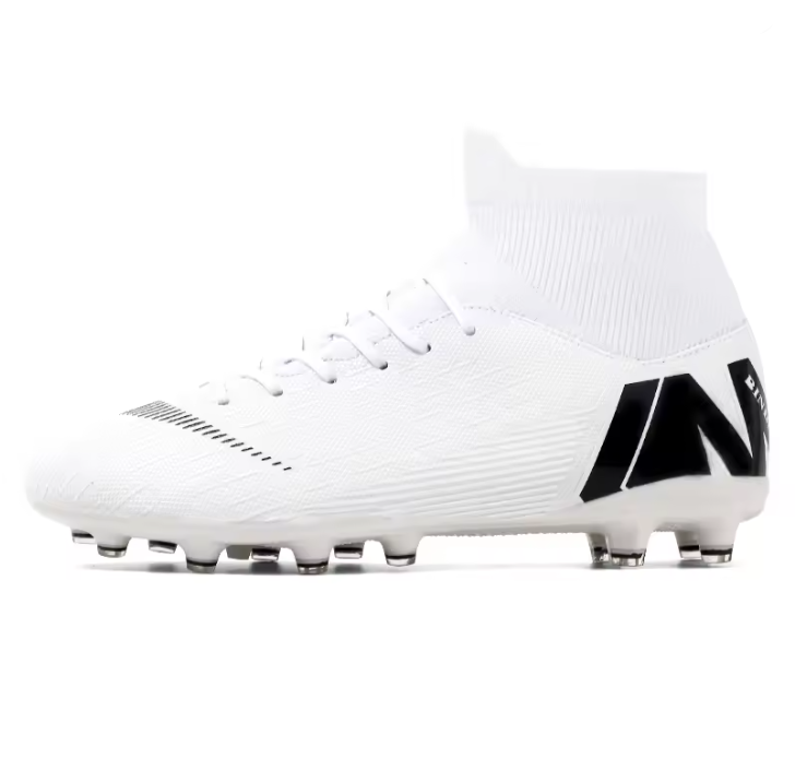 GramForce Field Football Cleats