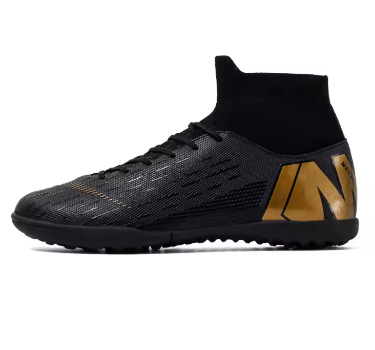 GramForce Turf Soccer Cleats