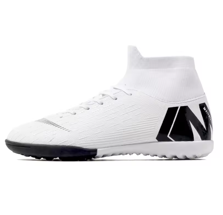 GramForce Turf Soccer Cleats