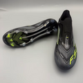 F50 Professional Soccer Cleats