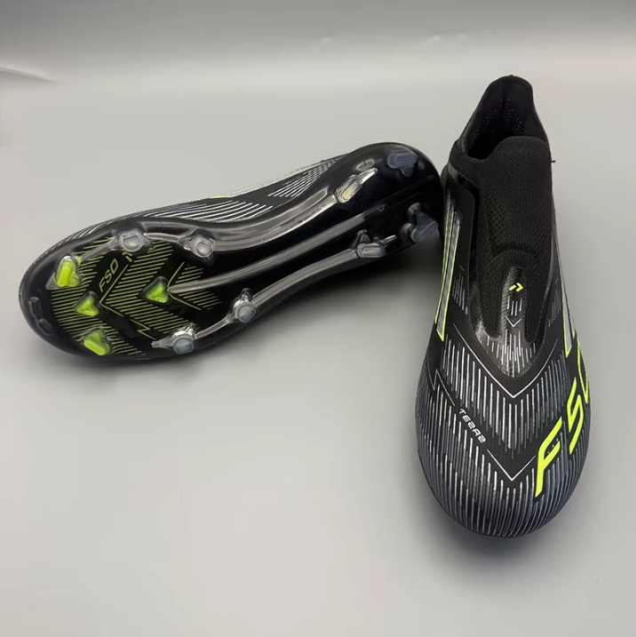 F50 Professional Soccer Cleats