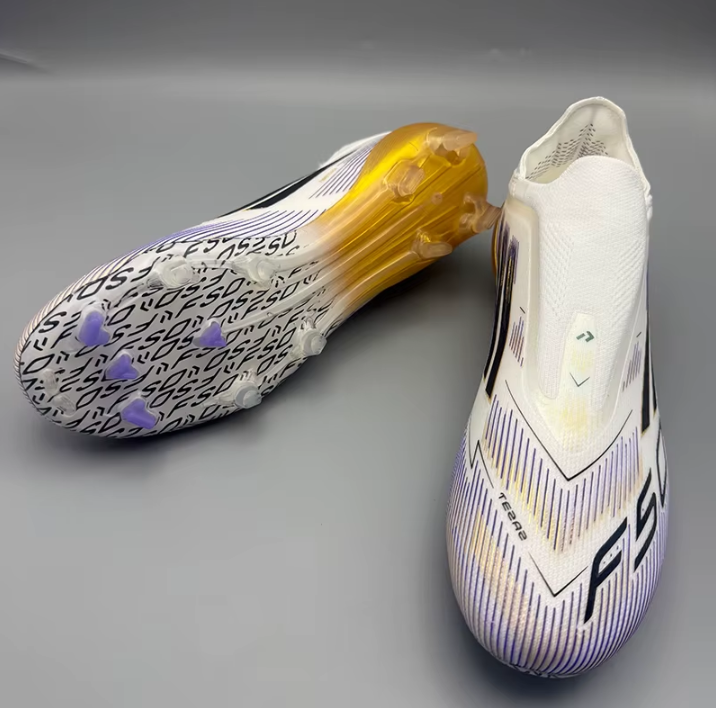 F50 Professional Soccer Cleats