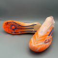 F50 Professional Soccer Cleats