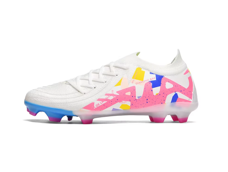 Air Mesportial Professional Soccer Cleats