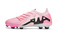 Air Mesportial Professional Soccer Cleats