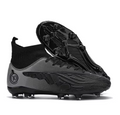 GramStorm Professional Soccer Cleats