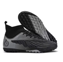 GramStorm Society Soccer Cleats