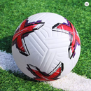Professional Soccer Ball