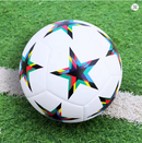 Professional Soccer Ball