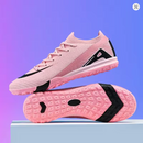 GramElite Men's Soccer Shoes