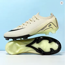 GramElite Professional Football Cleats