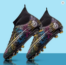 GramFlash Soccer Cleats with Studs