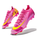 GramPower Soccer Cleats for Field Play