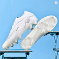 GramEdge Pro Soccer Cleats