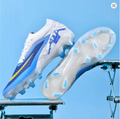 GramEdge Pro Soccer Cleats
