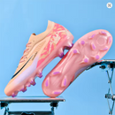 GramEdge Pro Soccer Cleats