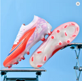 GramEdge Pro Soccer Cleats