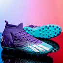 Ignite X Soccer Cleat
