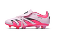 Wejiess Ultralight Field Soccer Cleat