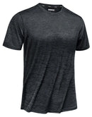 TACVASEN Men’s Quick Dry Athletic T-Shirt
