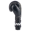 Nemesis Phoenix Boxing Gloves