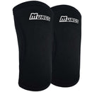 X2 5mm Elbow Sleeves - Black (Pair)