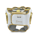 Elite Boxing Head Guard