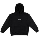Oversized Training Hoodie