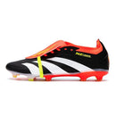 New Predator Soccer Cleats