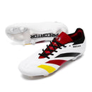 Campo One Predator Cleats Football Boots