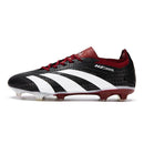 Campo One Predator Cleats Football Boots